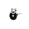 T06