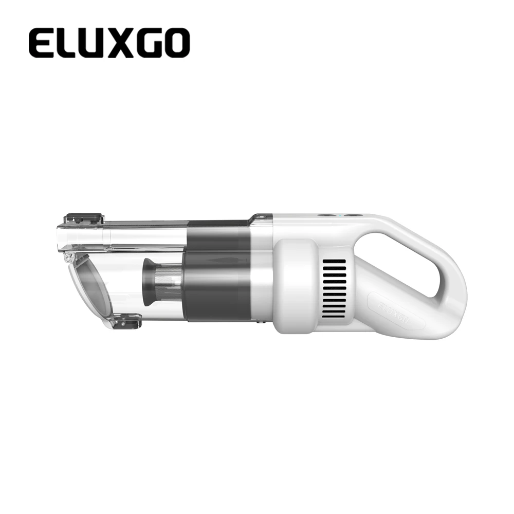 Eluxgo boigjt svc1019l review