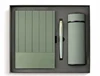 Verde militar