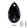 P2 Black