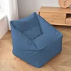 funda de sofá azul 02