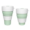 green set