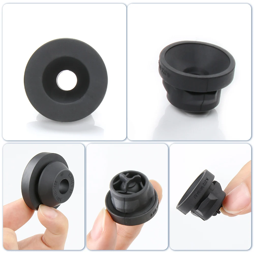 【メル43741】 Amazon.com: Genuine 2721410880 Engine Air Intake Collector