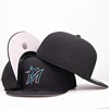 Black 32