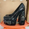 Black 1
