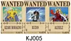 6 only poster