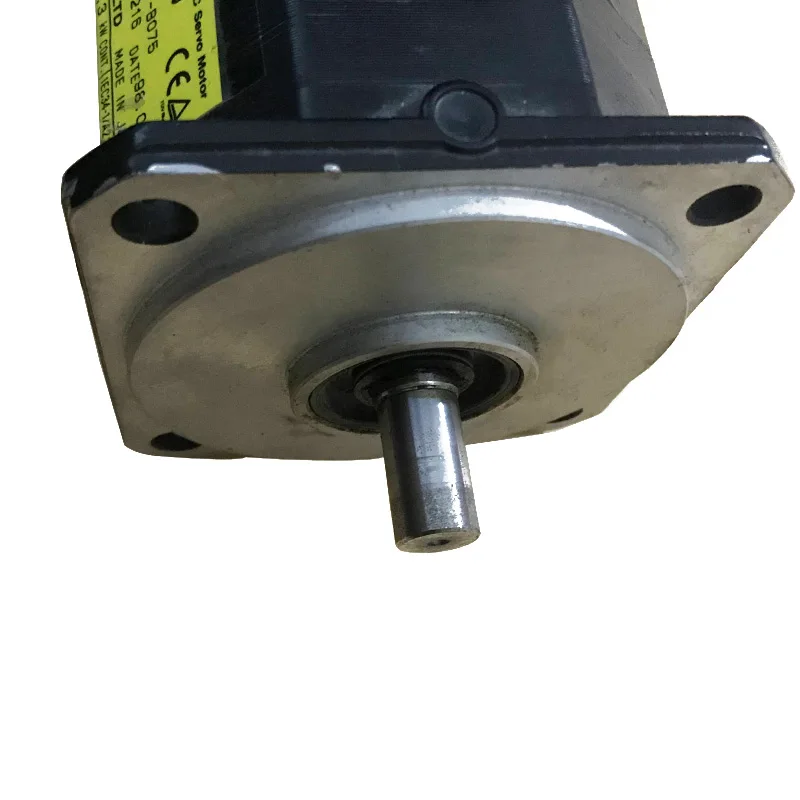 Động Cơ Servo Fanuc Giá Rẻ B1/3000 A06B-0031-B075
