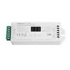 D3-CX DMX512 Master