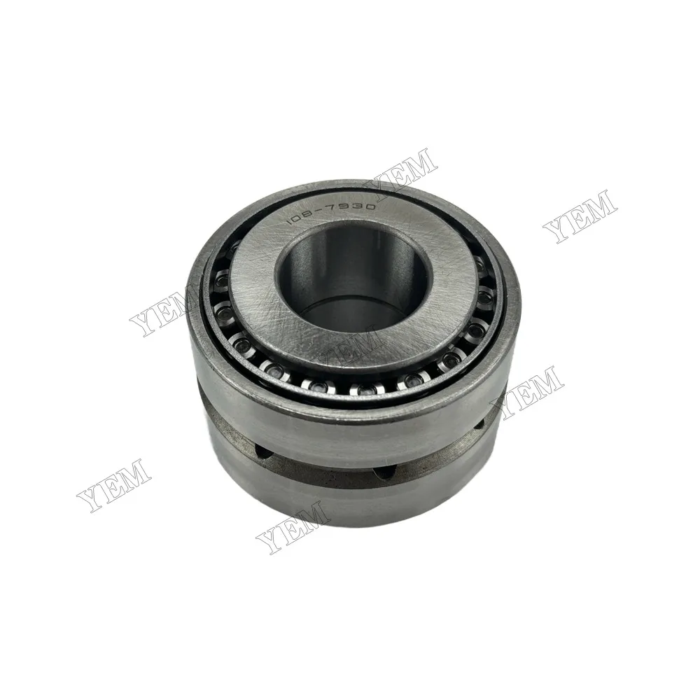 Bearing 108-7930 Fit for Caterpillar C32 Engine