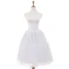 1 bianco