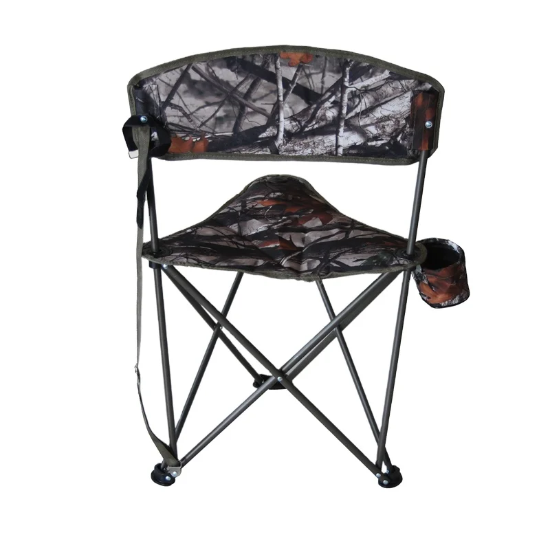 orvis beach chairs