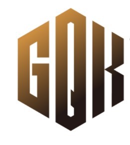 SOHORO CONSTRUCTION LTD.