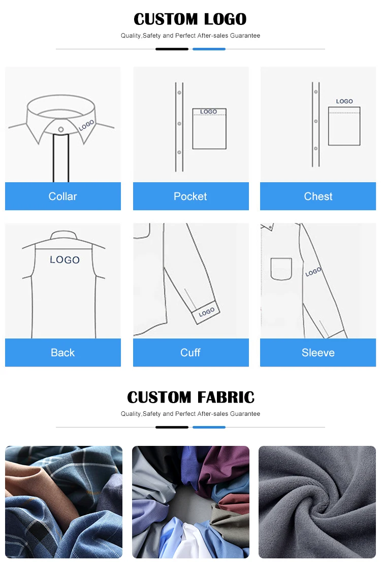 Chemises à manches longues pour hommes, vente en gros, décontractées, vêtements spéciaux pour hommes, imprimé classique, Slim, pour jeunes, 217_voghion.com