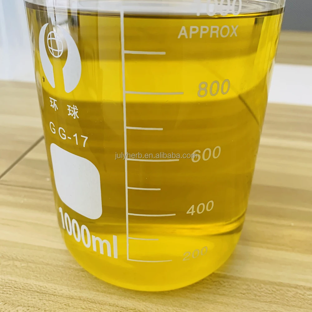 MK7 oil 1 (1).jpg