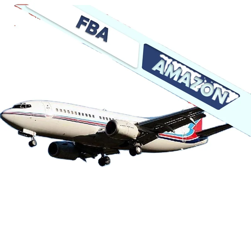 Fujian Qingdao air Freight Door to Door Conditioner Fba Shipping Cost to Ksa Saudi Arabia Dammam