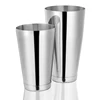 Stainless Steel Silver