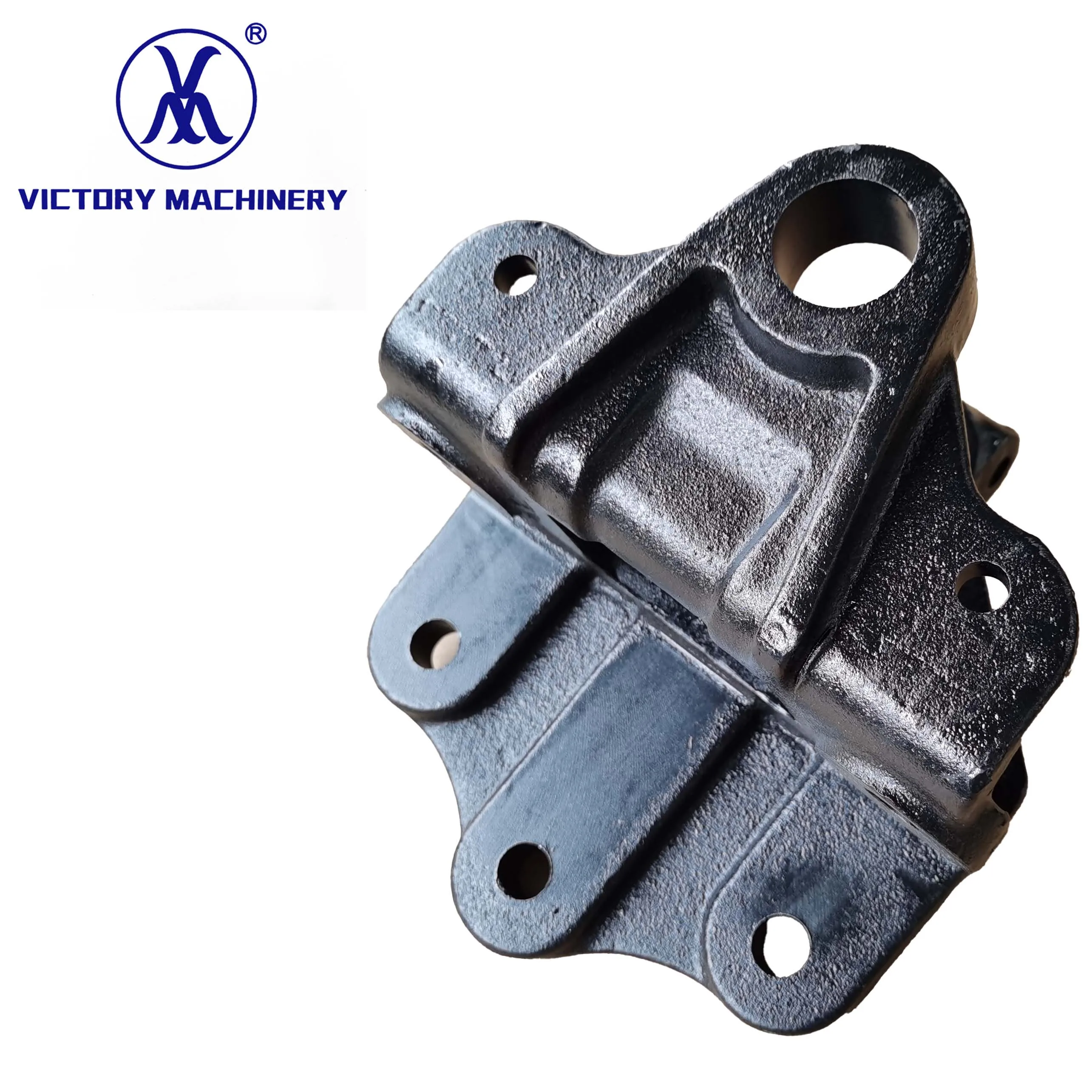 MASH 金属製荷台 Kメッシュパックロール | 運搬台車 | 梯子、脚立のパイオニア 長谷川