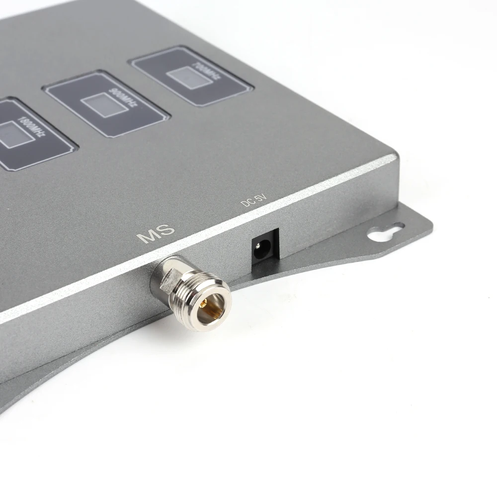 Universal Cellular Antenna 2G/3G/4G Signal Booster