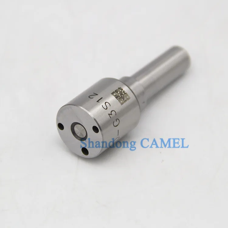 G3S12 Common Rail Nozzle G3s12 for Injector 2950500231