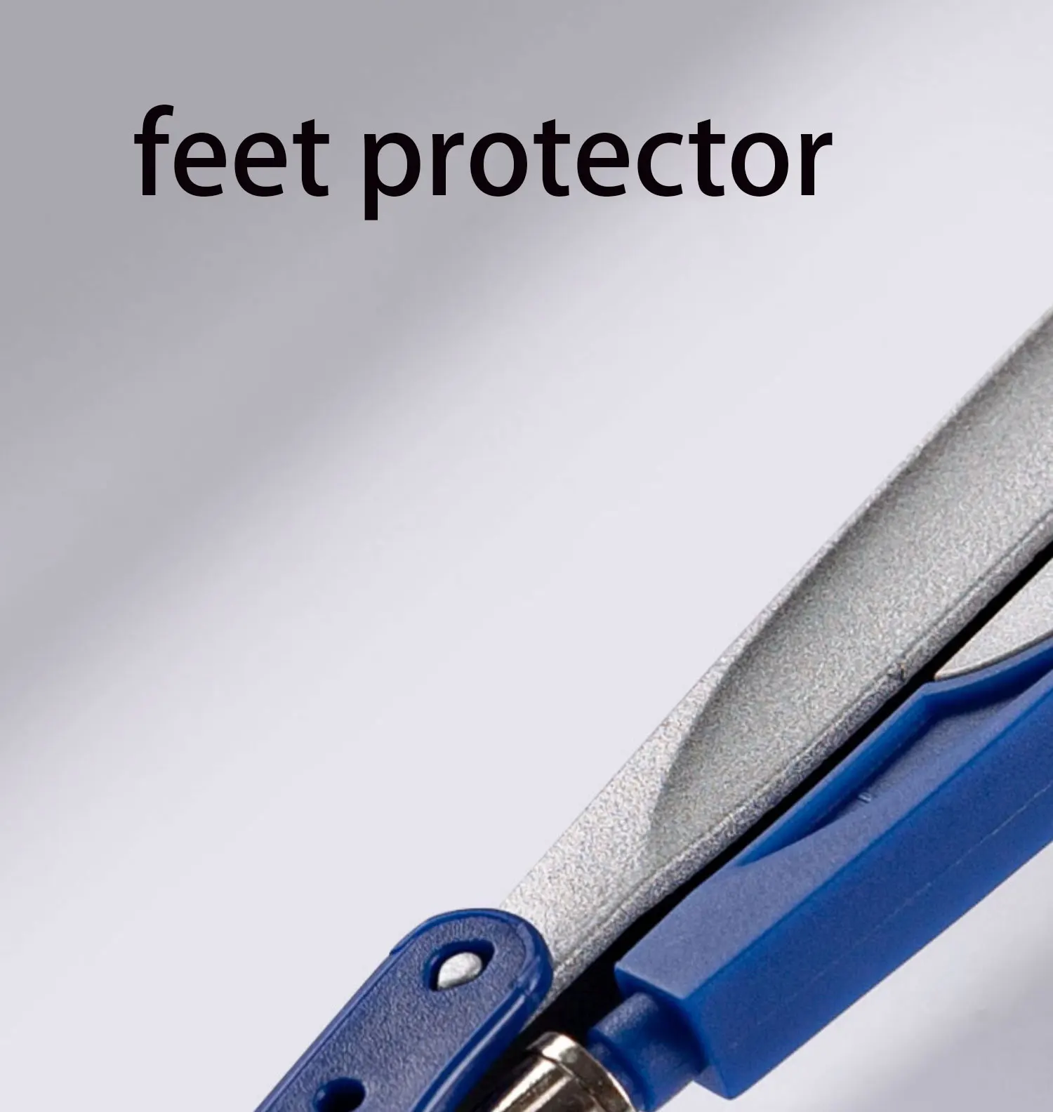 Смарт-интеллектуальный металлический студенческий компас с 2 0 мм