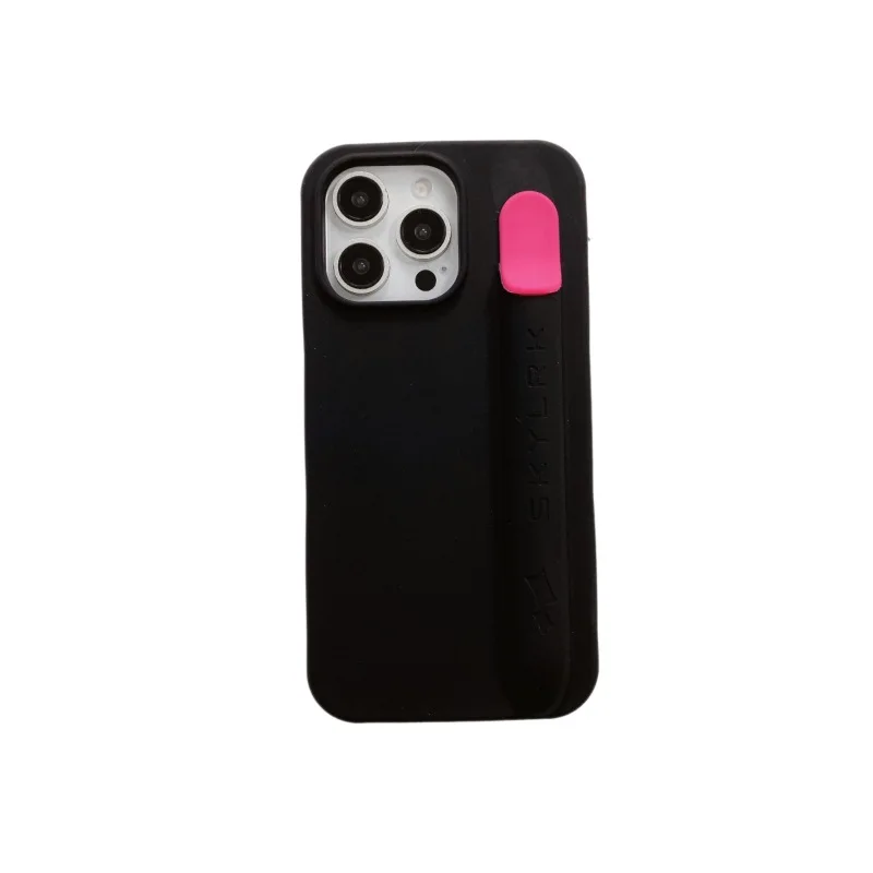 iphone case cigarette holder Phone Smoking Cigar Aesthetic Cover for 17, 16, 15, 14, 13, 12, Samsung S25, S24, S23Fe, S22, A17,A26,A56, Pixel 10, 9 Genuine LeatherSize 3D Cigarette Phone Case Silicon