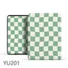 YU201