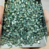 Blue Green