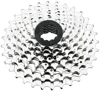 8 Speed (11-32T)
