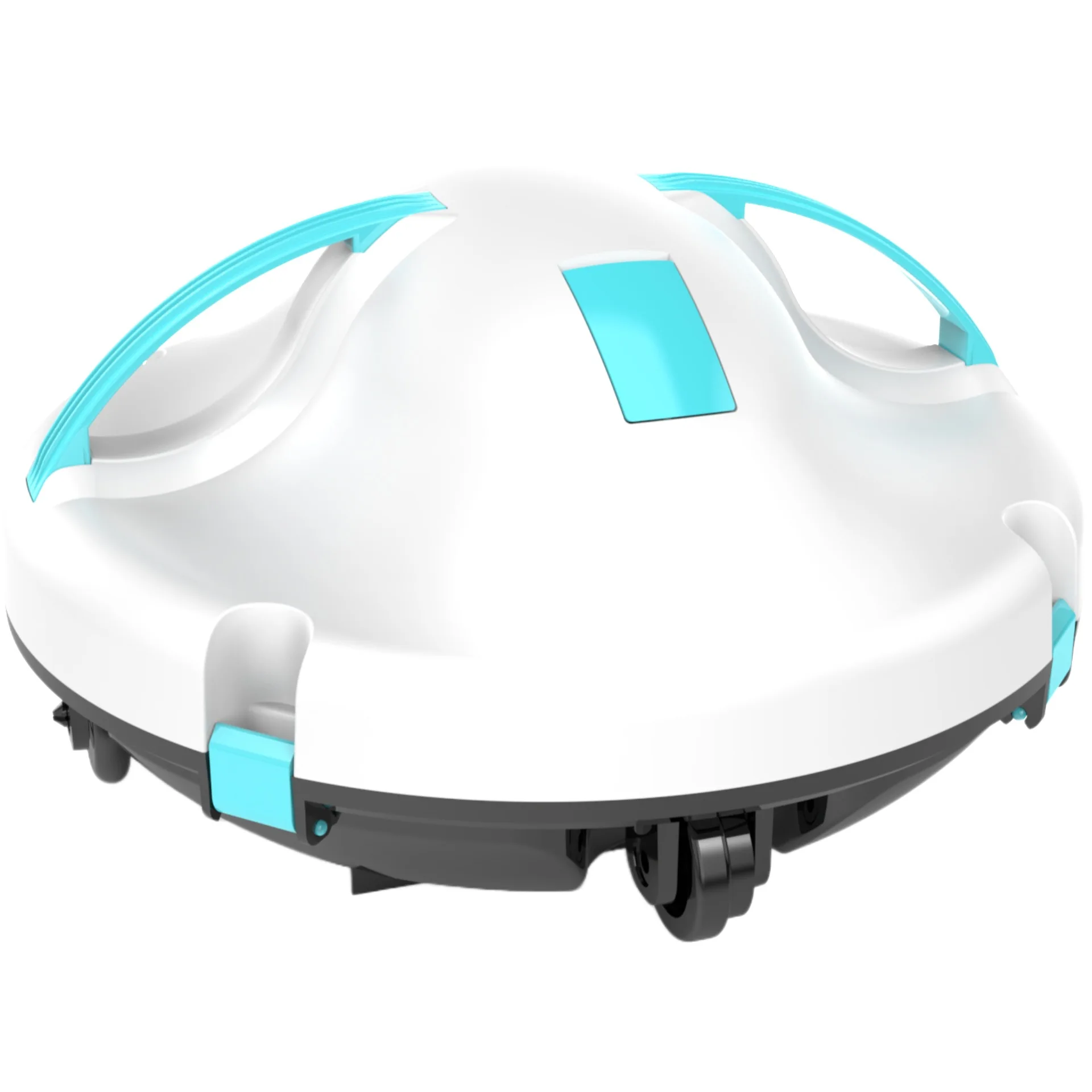Pool Cleaning Robot Automatic Underwater Pool