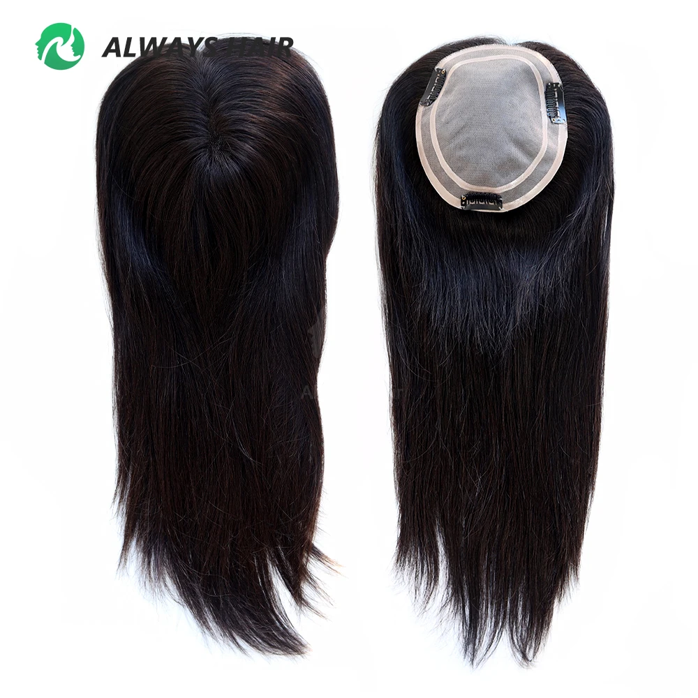 16-inches-hair-toppers-around-toupee-human-hair-toupee-chinese-durable