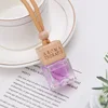 Aroma de lavanda