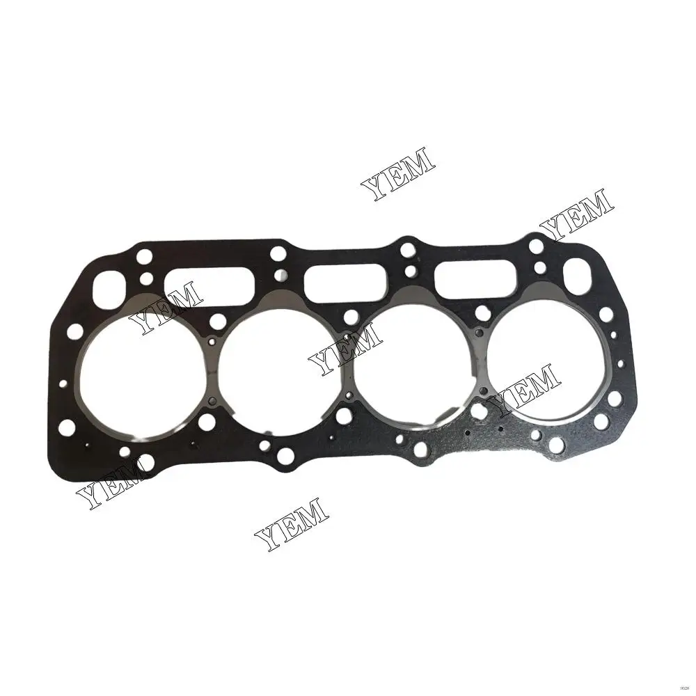404D-22 Head Gasket 111147721 for Perkins