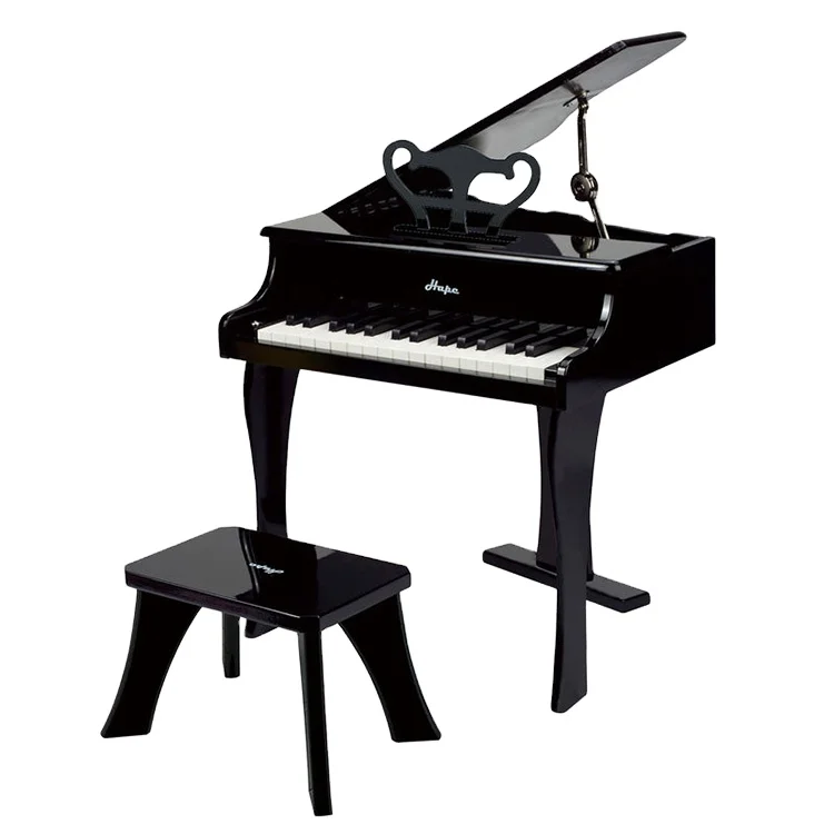 toy grand piano for sale