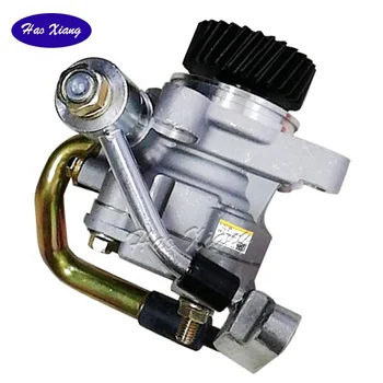 8979466980 8-97946698-0豪翔汽车高品质电动转向助力泵适合ISUZU