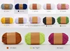 one solid color yarn2