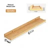 Light Yellow 60*15