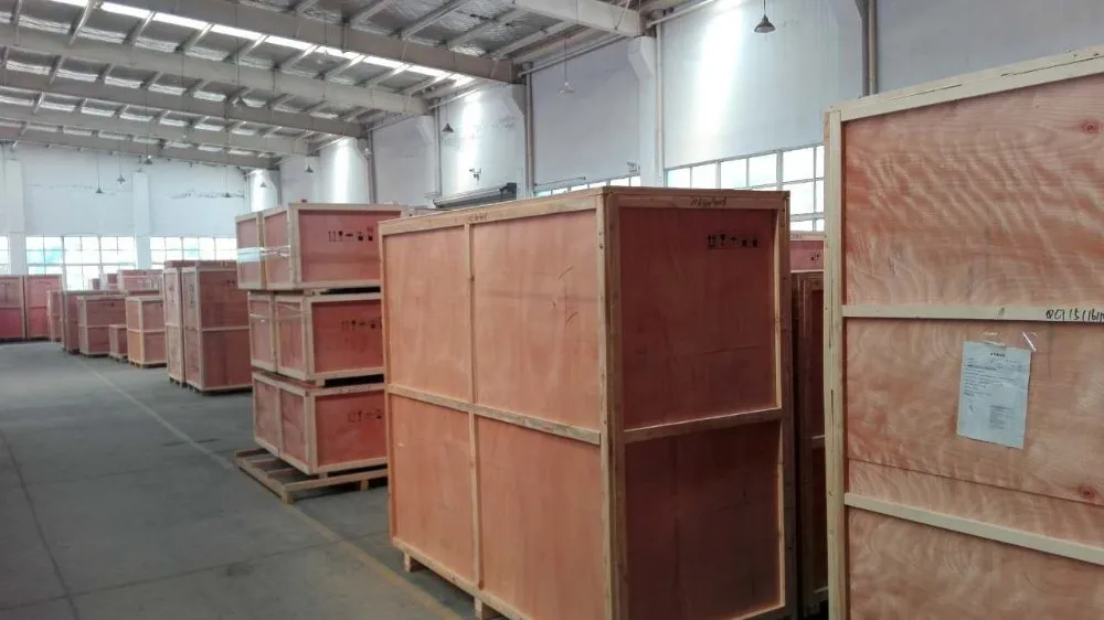 Biobase Balance Ba2204b Electronic Analytical Balance Manufacture Buy