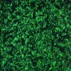 BA0108