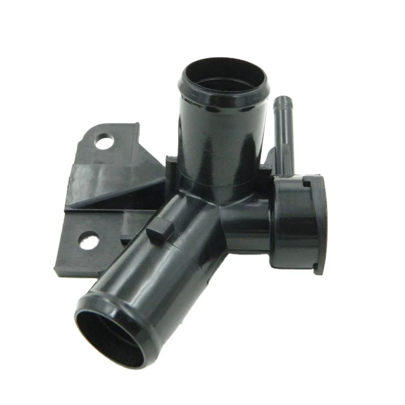 tina Wilsonart 597 THINSCAPE® TS102 Quartzite Falls | Luster Finish