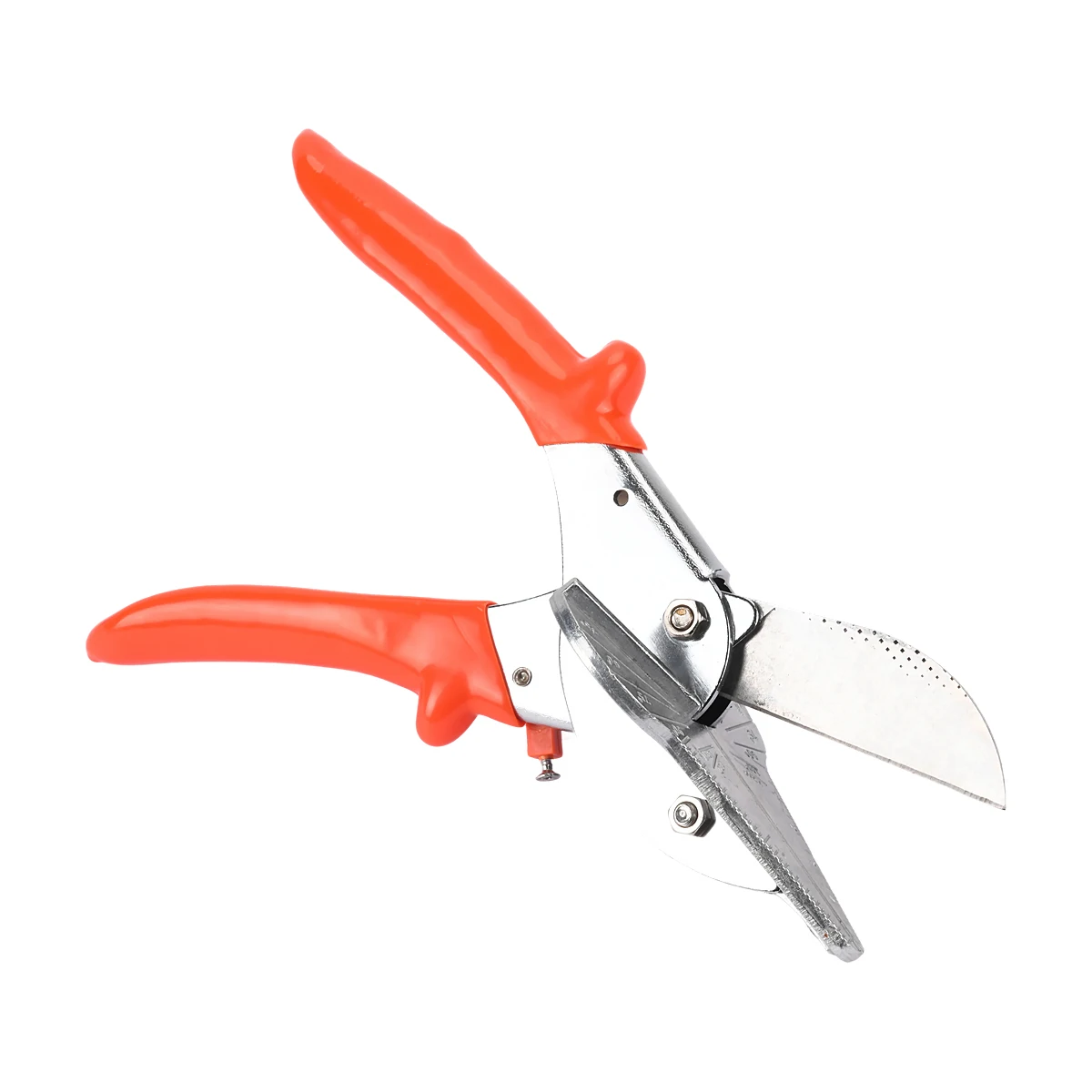 Industrial 220V Polyurethane Splicing Tool Kit Automatic PU Belt Joining Machine with Clamps Heat Plate & Accessories factory