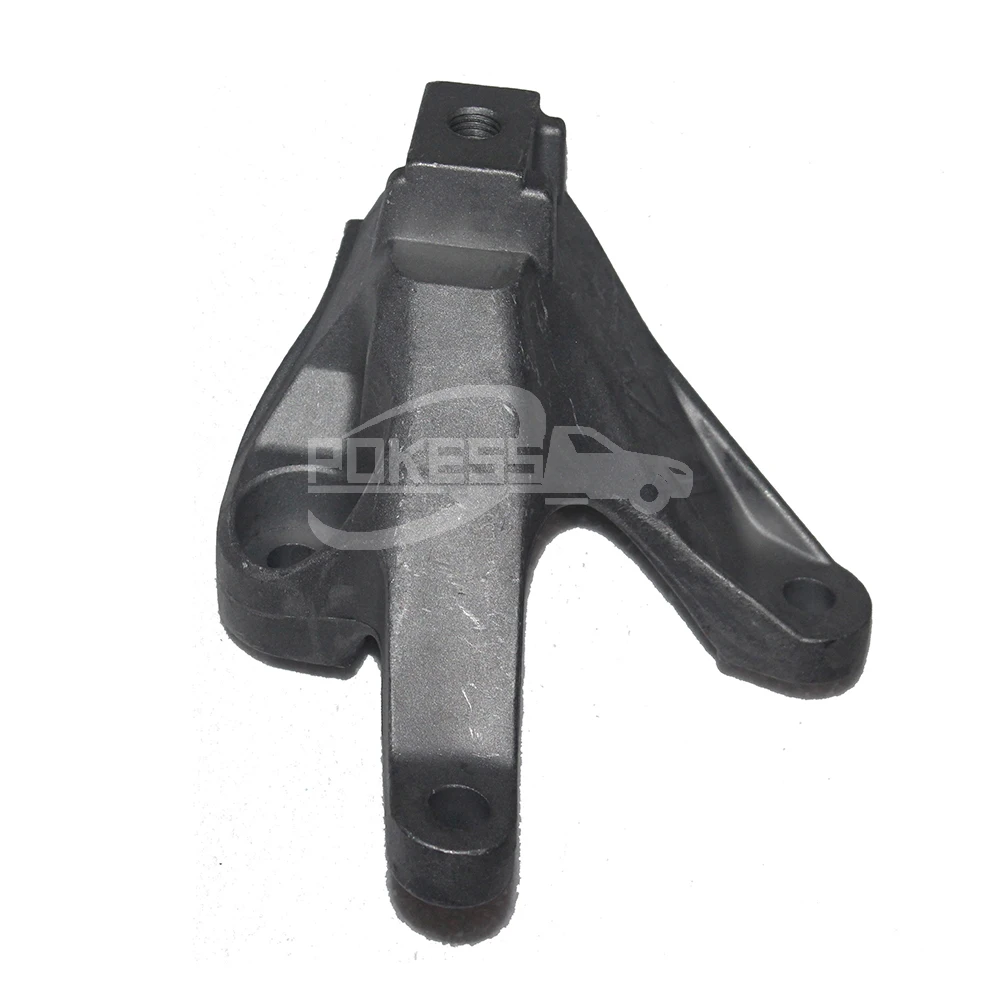 Auto Engine Mount 9M517M125FA 4M517M125FB 1322570 Engine Torque Strut ... — 2