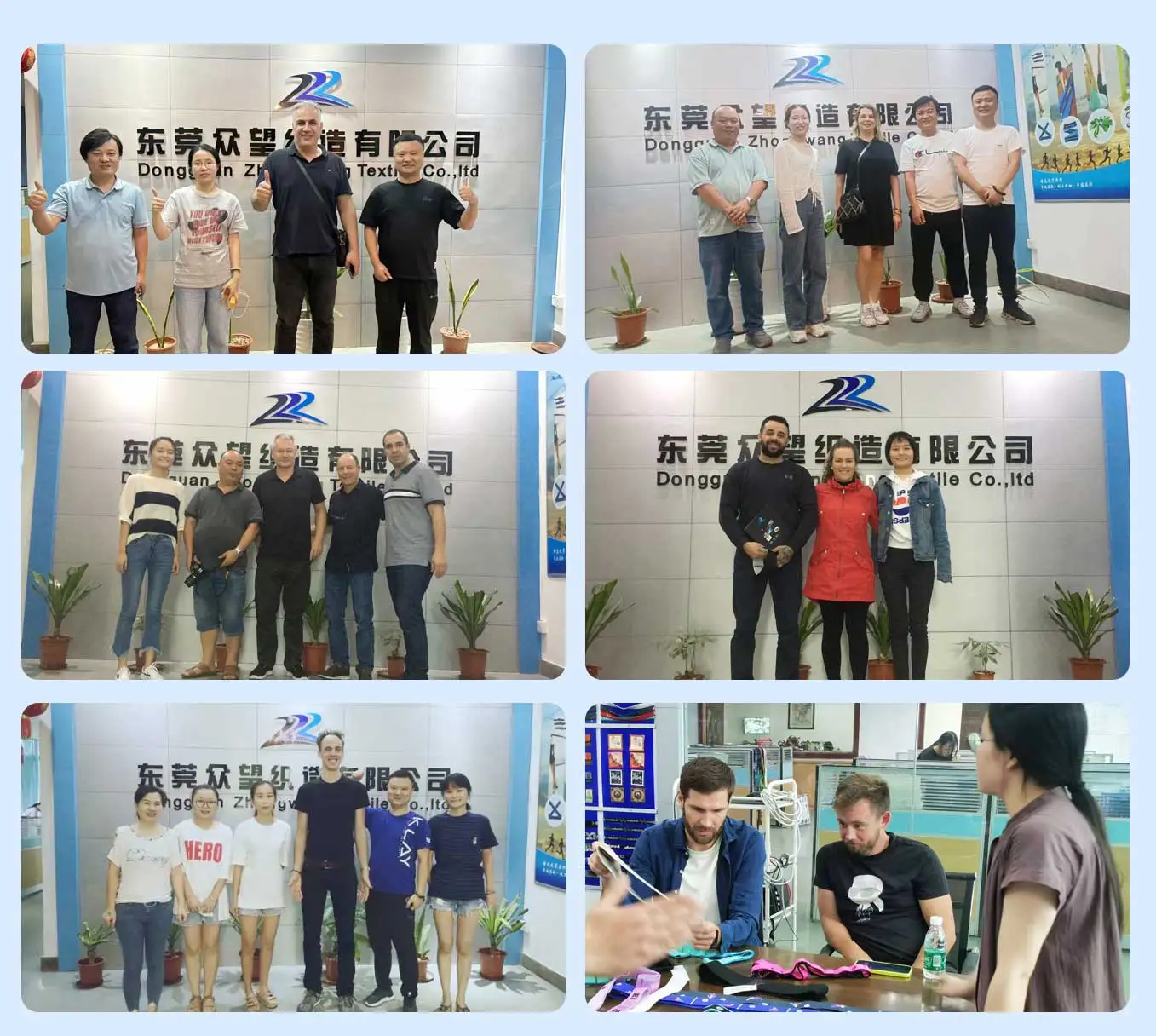 Yoga elastic band manufacturer