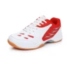 Bianco/rosso