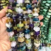 Piedra de color