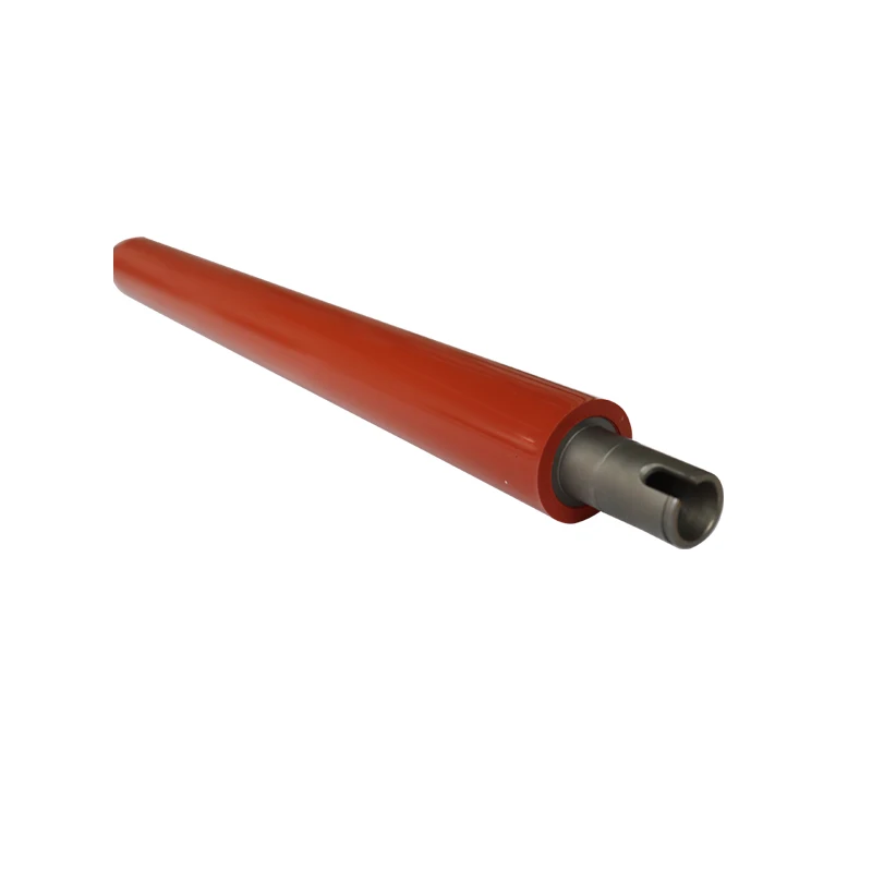 Lower Pressure Roller for Konica minolta Bizhub C452 C552 C652