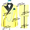 Giallo