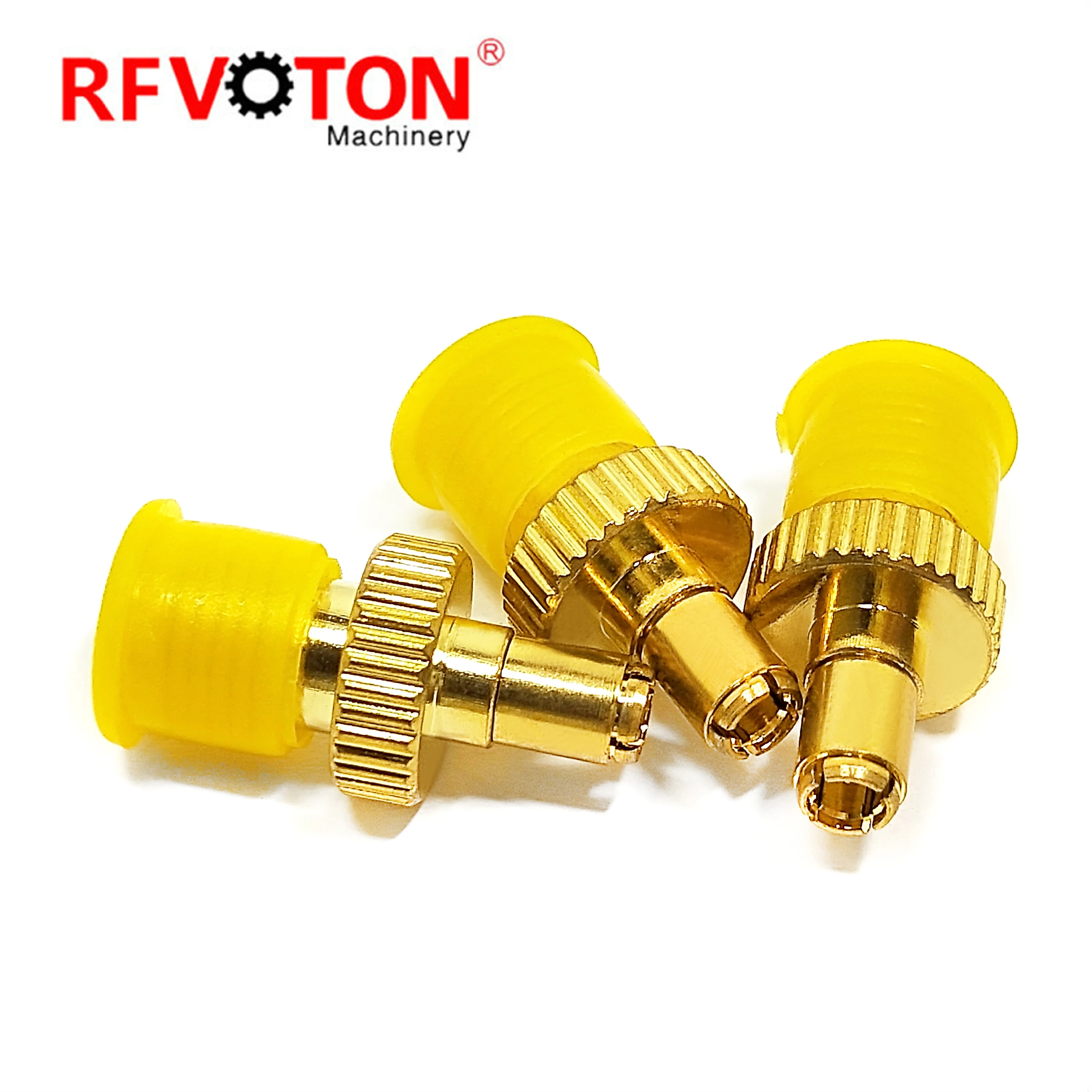 Factory directly Wholesale RF Adaptor SMA Female Jack To TS9 Male Plug RF Coax Coaxial Adapter RF Converter details