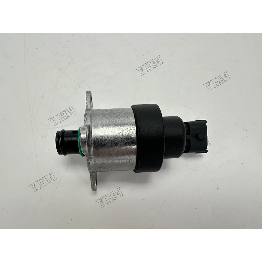 For Volvo Solenoid Valve 928400670 928400670 928400760 30824 02748 Engine Parts China Manufacturer