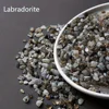 Scaglie di labradorite 100g