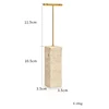 3.5*3.5*22CM